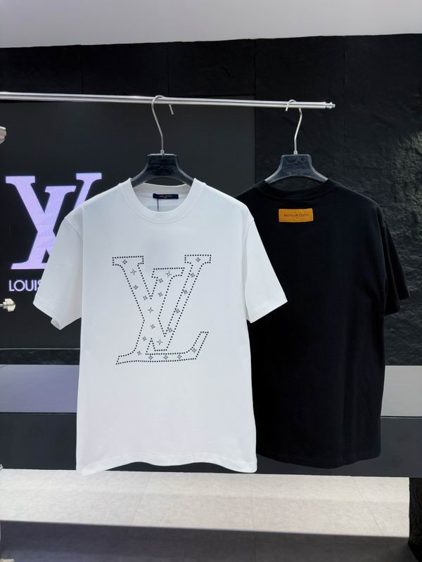 LV S-XL kctr234